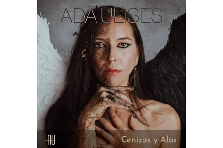 ‘CENIZAS Y ALAS’; el disco que transforma el amor en arquitectura emocional