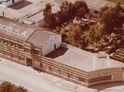 Briseis celebra años historia, innovación excelencia industria cosmética española