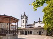 Alto Asón, corazón sostenible Cantabria apuesta turismo alma