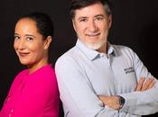 Formación impulsa liderazgo, comunicación trabajo equipo empresas