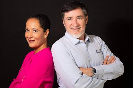 Formación que impulsa liderazgo, comunicación y trabajo en equipo en las empresas Formación que impulsa liderazgo, comunicación y trabajo en equipo en las empresas