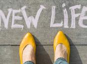 Cancelar deudas volver empezar; ventajas resumen años experiencia Repara Deuda Abogados