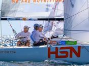 Sailing Team proclamó Campeón Cataluña