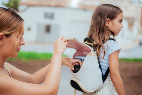 PAJ GPS pone en marcha ‘black weeks’ con grandes descuentos para anticipar las compras de Navidad PAJ GPS pone en marcha ‘black weeks’ con grandes descuentos para anticipar las compras de Navidad