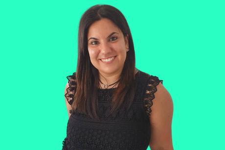 Por qué los adolescentes mienten, herramientas educativas para reforzar la confianza en la familia Por qué los adolescentes mienten, herramientas educativas para reforzar la confianza en la familia