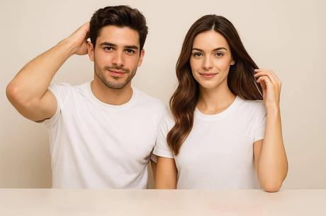 Xpecia vs Vita Asanti; dos enfoques complementarios que lideran el cuidado capilar en 2026 Xpecia vs Vita Asanti; dos enfoques complementarios que lideran el cuidado capilar en 2026