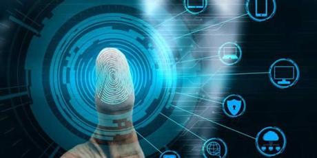 La misteriosa y eficaz agencia de élite especializada en ciberinteligencia, OSINT y operaciones híbridas La misteriosa y eficaz agencia de élite especializada en ciberinteligencia, OSINT y operaciones híbridas