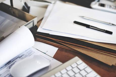 El régimen fiscal de los impatriados en España; la Ley Beckham y su aplicación estratégica para inversores extranjeros