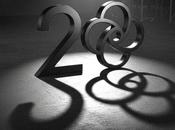 Spain celebra años abre nueva marketing experiencial