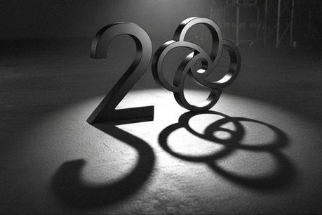 MCI Spain celebra 20 años y abre una nueva era en marketing experiencial MCI Spain celebra 20 años y abre una nueva era en marketing experiencial