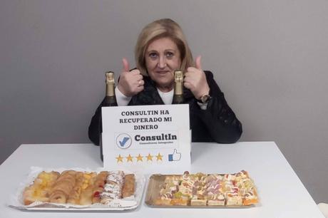 Todavía hay inmobiliarias que cobran comisión de alquiler al inquilino pese a la Ley de Vivienda; Consultin lidera la recuperación de estas cantidades en toda España Todavía hay inmobiliarias que cobran comisión de alquiler al inquilino pese a la Ley de Vivienda; Consultin lidera la recuperación de estas cantidades en toda España