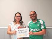 Financiar compra vivienda 2025; cada españoles confían Consultin para conseguir hipoteca necesitan