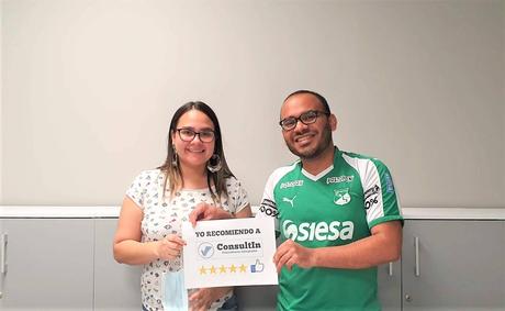 Financiar la compra de vivienda en 2025; por qué cada vez más españoles confían en Consultin para conseguir la hipoteca que necesitan Financiar la compra de vivienda en 2025; por qué cada vez más españoles confían en Consultin para conseguir la hipoteca que necesitan