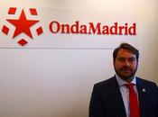 baliza conectada V-16; entre seguridad vial incógnitas tecnológicas preocupan peritos informáticos