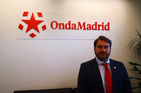 La baliza conectada V-16; entre la seguridad vial y las incógnitas tecnológicas que preocupan a los peritos informáticos La baliza conectada V-16; entre la seguridad vial y las incógnitas tecnológicas que preocupan a los peritos informáticos