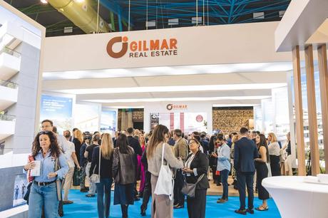 Los españoles prefieren Málaga, mientras los extranjeros siguen apostando por obra nueva en Marbella Los españoles prefieren Málaga, mientras los extranjeros siguen apostando por obra nueva en Marbella