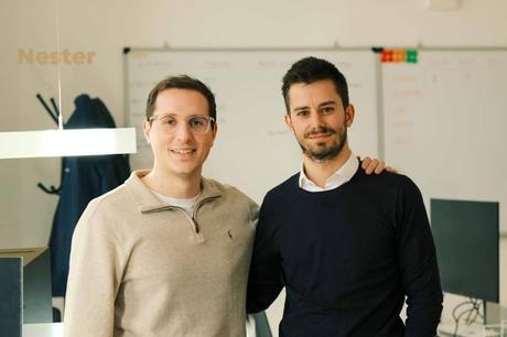 Nester se sitúa como solución líder en España para la gestión de alquileres y da el salto a México Nester se sitúa como solución líder en España para la gestión de alquileres y da el salto a México