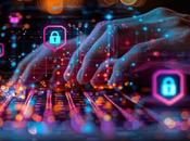 Interoperabilidad; cómo pasar silos datos ecosistemas inteligentes