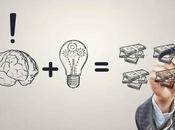 Consulting Group ofrece asesoramiento integral fiscal, contable laboral sedes Madrid Valencia