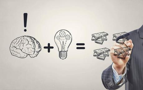 Consulting 21 Tax Group ofrece asesoramiento integral fiscal, contable y laboral con sedes en Madrid y Valencia Consulting 21 Tax Group ofrece asesoramiento integral fiscal, contable y laboral con sedes en Madrid y Valencia