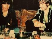 Bill wyman habla brian jones rolling stones, hendrix, keith moon, beatles