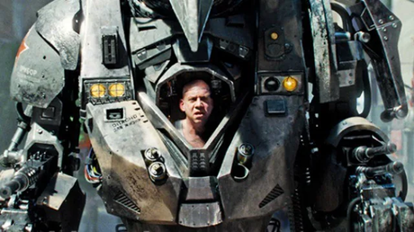 THE AMAZING SPIDER-MAN 2: RISE OF ELECTRO (2014)