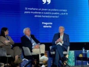 Graves disturbios en Bangladesh tras la condena a muerte de la ex primera ministra Hasina Graves disturbios en Bangladesh tras la condena a muerte de la ex primera ministra Hasina