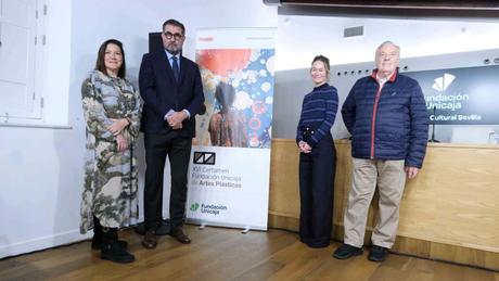 Bellido reivindica el trabajo de «los que han contado la historia reciente del país frente a las miradas manipuladoras» Bellido reivindica el trabajo de «los que han contado la historia reciente del país frente a las miradas manipuladoras»