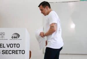 Bellido reivindica el trabajo de «los que han contado la historia reciente del país frente a las miradas manipuladoras» Bellido reivindica el trabajo de «los que han contado la historia reciente del país frente a las miradas manipuladoras»