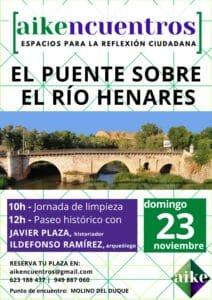 Bellido reivindica el trabajo de «los que han contado la historia reciente del país frente a las miradas manipuladoras» Bellido reivindica el trabajo de «los que han contado la historia reciente del país frente a las miradas manipuladoras»