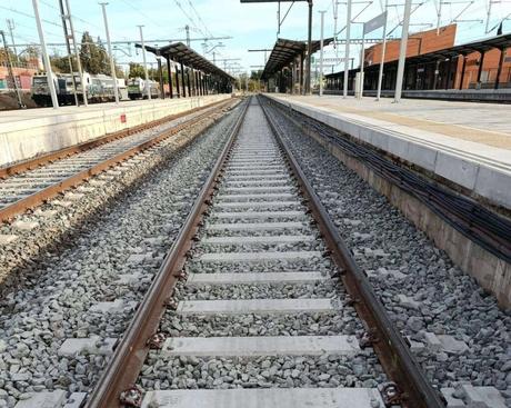 Este martes juzgan a una mujer que intentó matar a un hombre, investigado por agredir sexualmente a su madre Este martes juzgan a una mujer que intentó matar a un hombre, investigado por agredir sexualmente a su madre