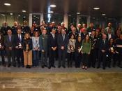 Junta reconoce personas voluntarias Protección Civil, Letur Mira entre ellas