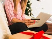 Compras navideñas generan estrés consumidores