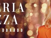 ‘Valeria Mazza, sueño dorado’ estrena domingo noviembre ¡HOLA!