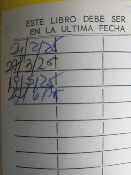 Indigno de ser humano, de Osamu Dazai