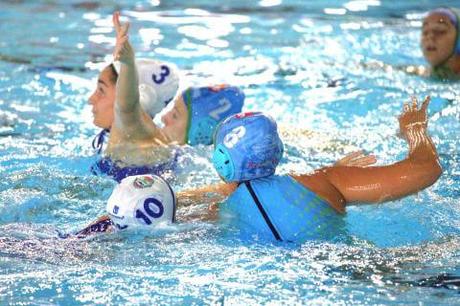 La falta de experiencia acaba por pasar factura ante el cuatro caminos