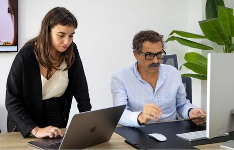 Agencia EGOS impulsa el marketing digital en Asturias con soluciones de inteligencia artificial Agencia EGOS impulsa el marketing digital en Asturias con soluciones de inteligencia artificial