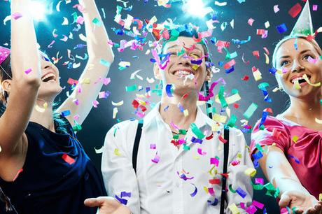 ALQUILER DE LOCALES PARA FIESTAS EN BARCELONA: ESPACIOS IDEALES PARA EVENTOS MEMORABLES