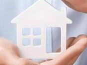 pólizas hogar, ¿qué seguro primer riesgo?