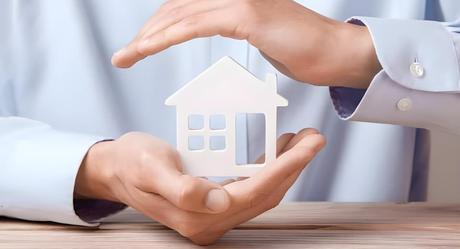 En las pólizas de hogar, ¿qué es el seguro a primer riesgo? seguro a primer riesgo en las polizas de hogar