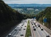 consiste cobertura seguro conductor pólizas auto?