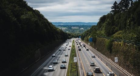 ¿En qué consiste la cobertura de seguro del conductor en las pólizas de auto? cobertura de seguro de conductor