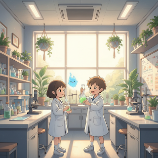 ¿Qué se entiende por Método científico?