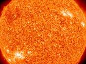 ¿Qué heliosfera?
