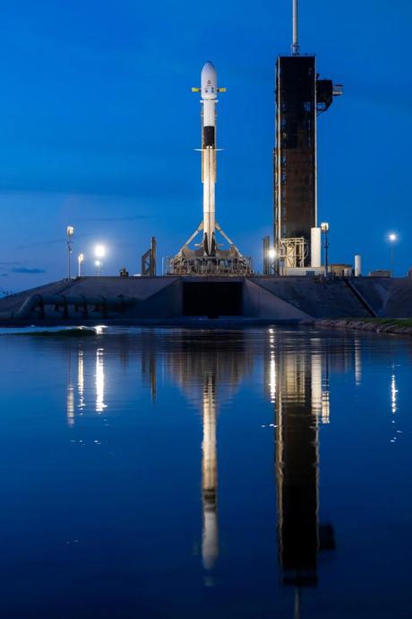 ¿Qué es la heliosfera?