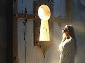 6.390 hombres paja...