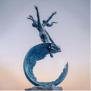 Gestionando el 7 (por hermanita)