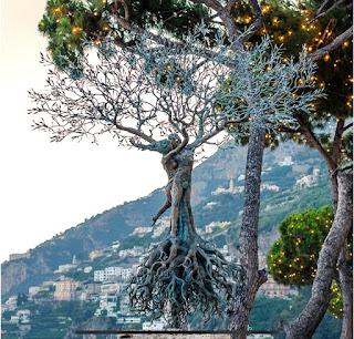 Gestionando el 7 (por hermanita)