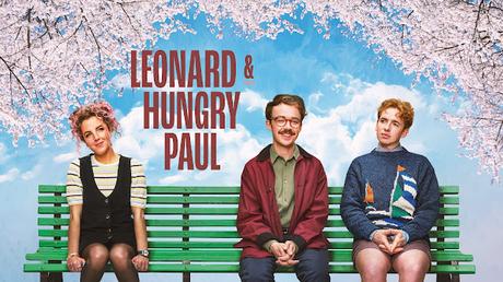 Las series inéditas destacadas de 2025: Parte 4