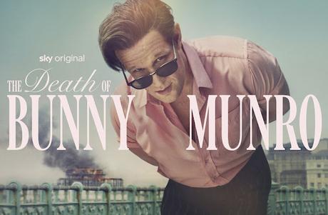 Las series inéditas destacadas de 2025: Parte 4